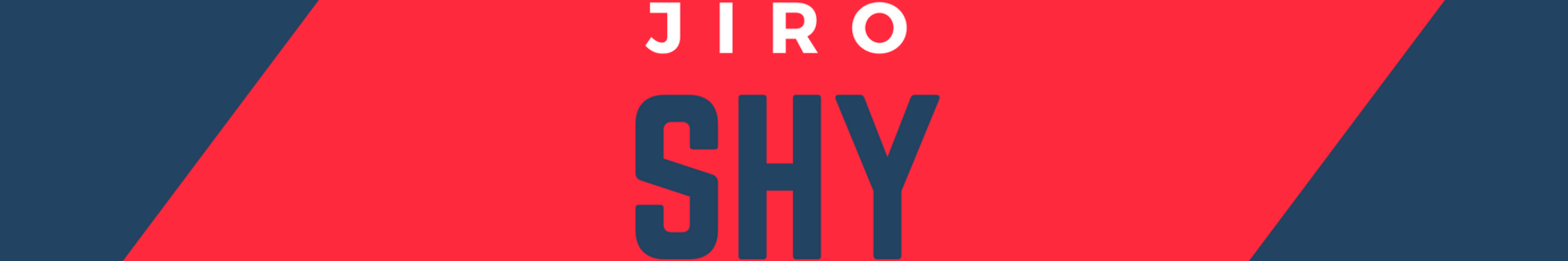 jiroshy