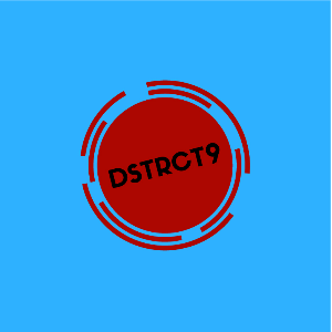 dstrct9