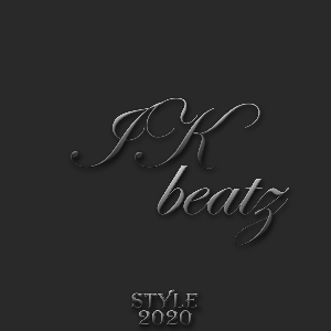 IK Beatz