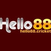 hello88cricket
