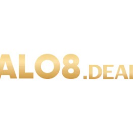 alo8deal1