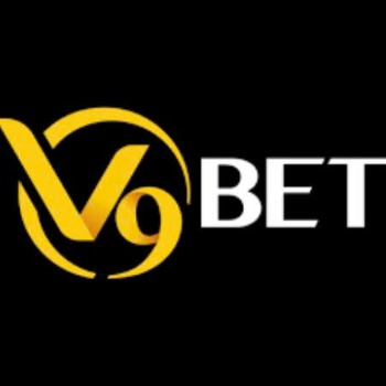 v9betnetcom