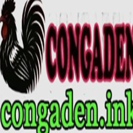 congadenink
