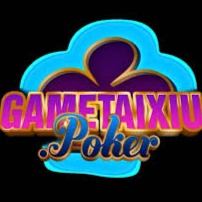 gametaixiuink