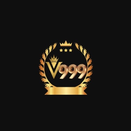 v999autos