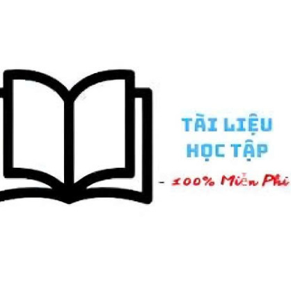 tailieuhoctapeduvn