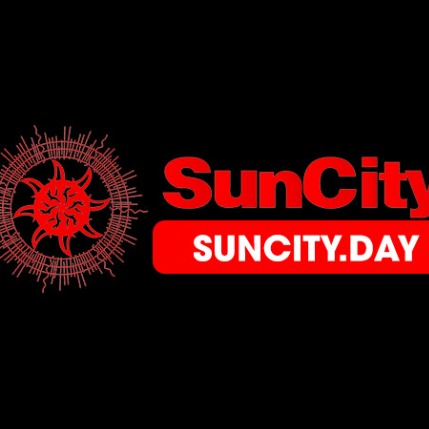 suncitydayy