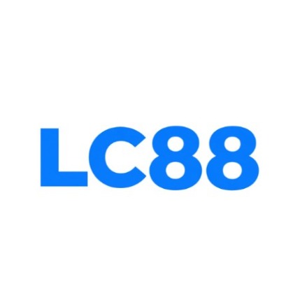 lc88aorg1