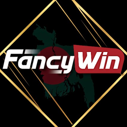 fancywintoday