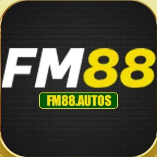 fm88autos1