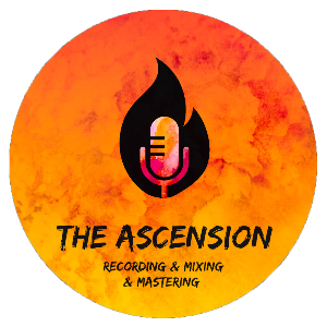 The Ascension