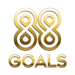 88goals1org