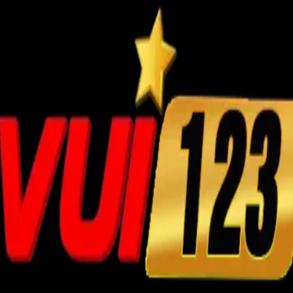 Vui123xncom