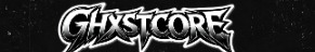 ghxstcore