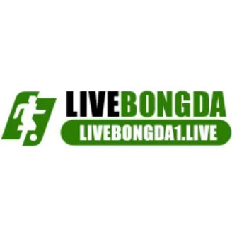 livebongda1live
