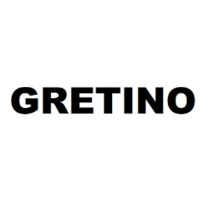 Gretino