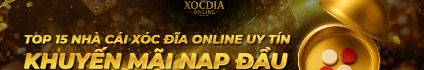 xocdiaonlinecn