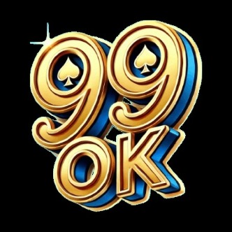 haudai99ok2