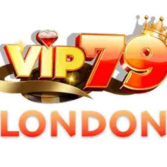 vip79london1