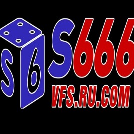 s666living1