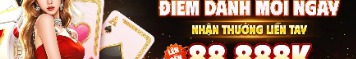 sex8880com