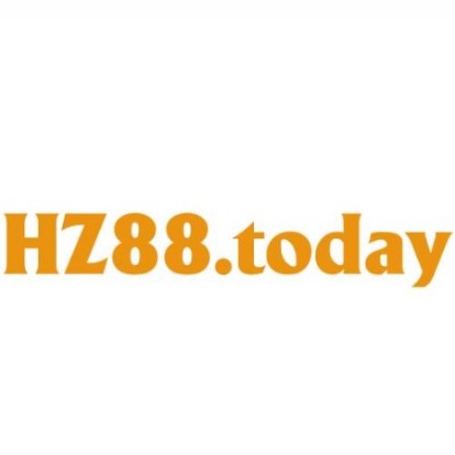 hz88today