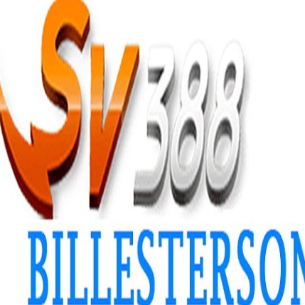 sv388billesterson