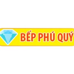 bepphuquycom