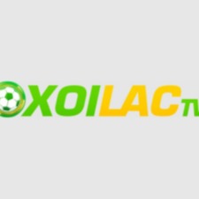 naacptheatreawardscom