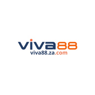 viva88zacomvn