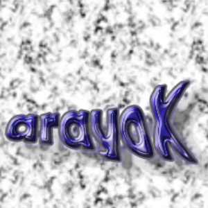 arayoX