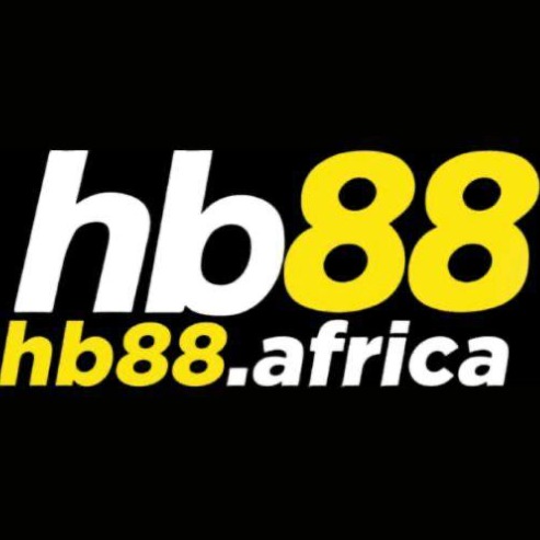 hb88africa