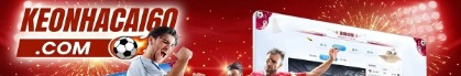 keonhacai60