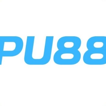 pu884com