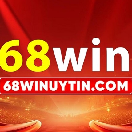 68winuytincom