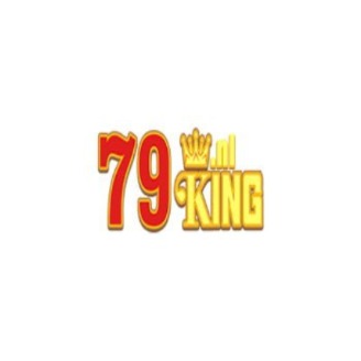 79kingnl