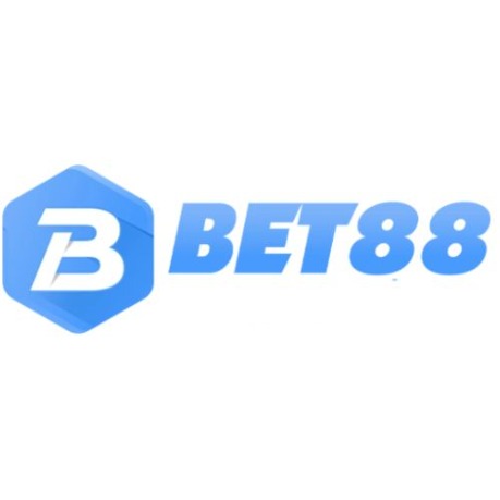 bet88africa