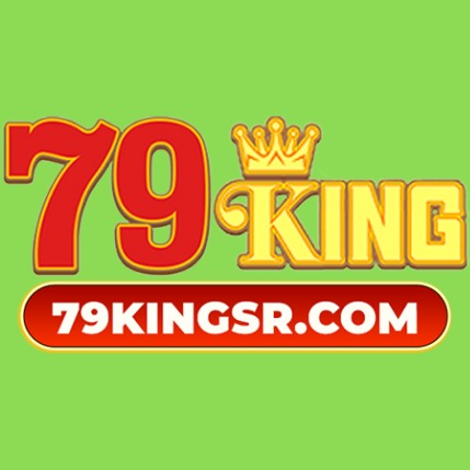 79kingsrcom