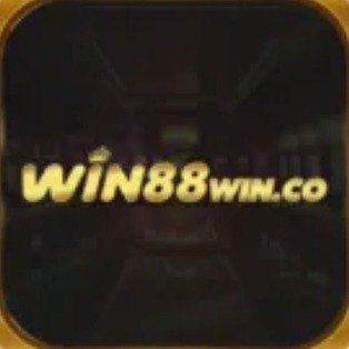win888innet