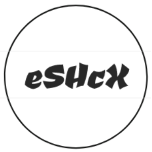 eSHcX_