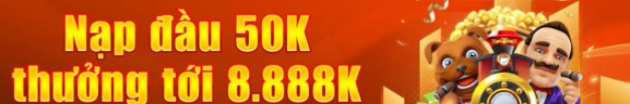 789pwebcam