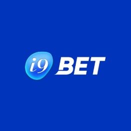 i9betbuzz