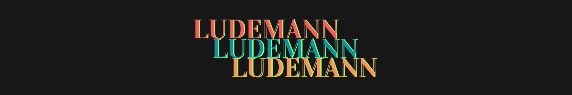 Ludemann