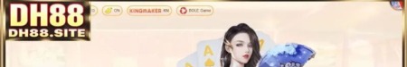 dh88site