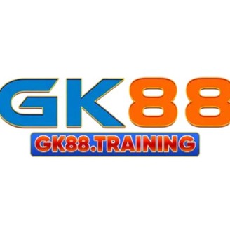 gk88training