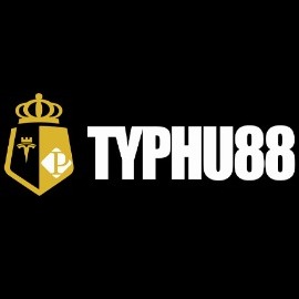 typhu88dzcom
