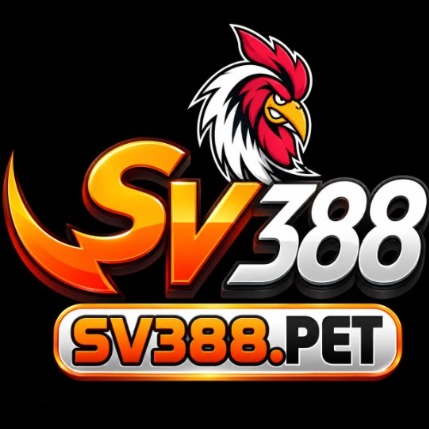 sv388pet
