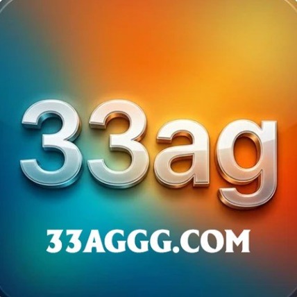 33agggcom