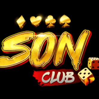 sonclubcocom