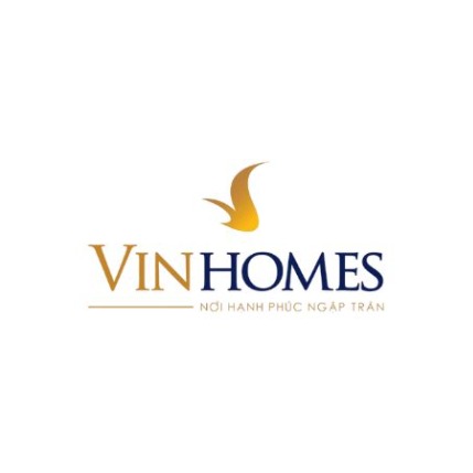 vinhomeshalong-xanh